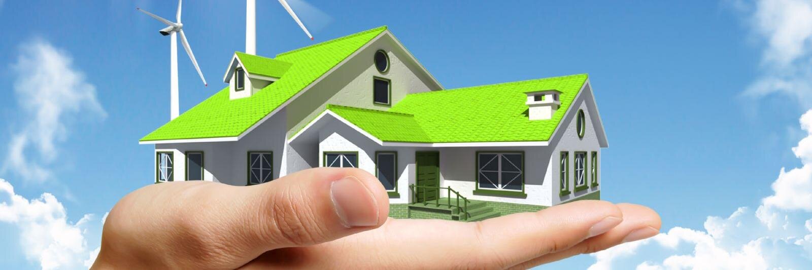 HomesAndFamily's profile banner image