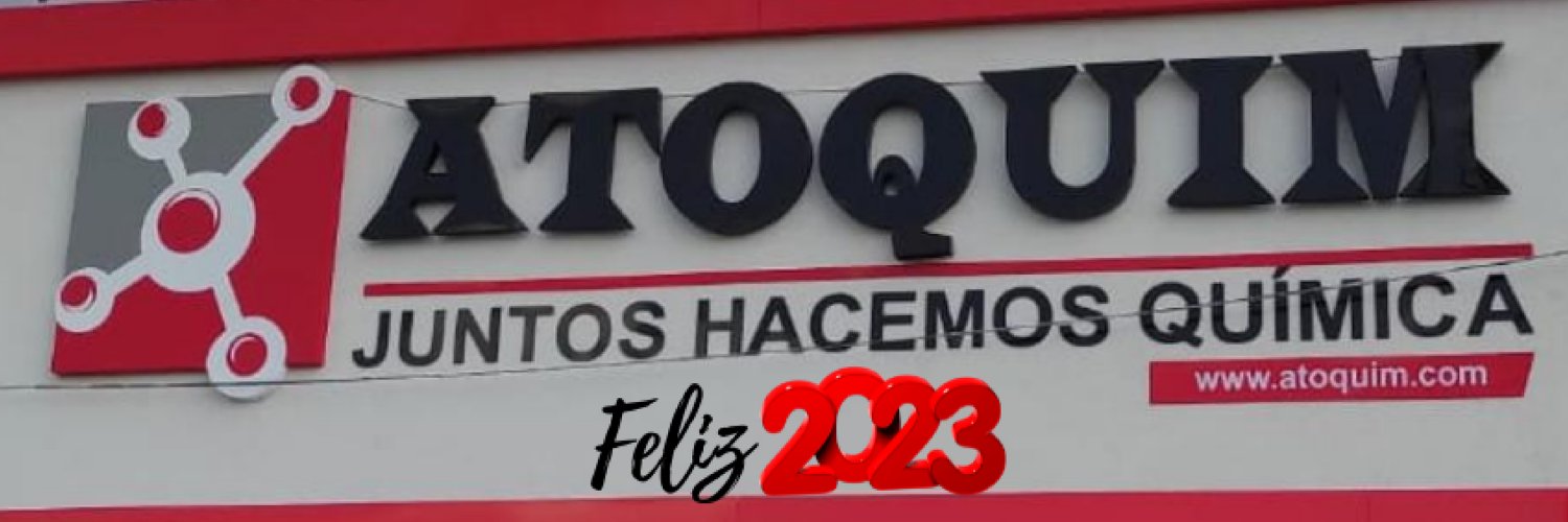 atoquim's profile banner image