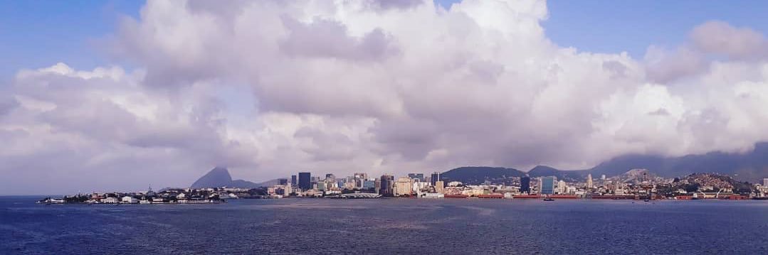 LuizFelipem89's profile banner image