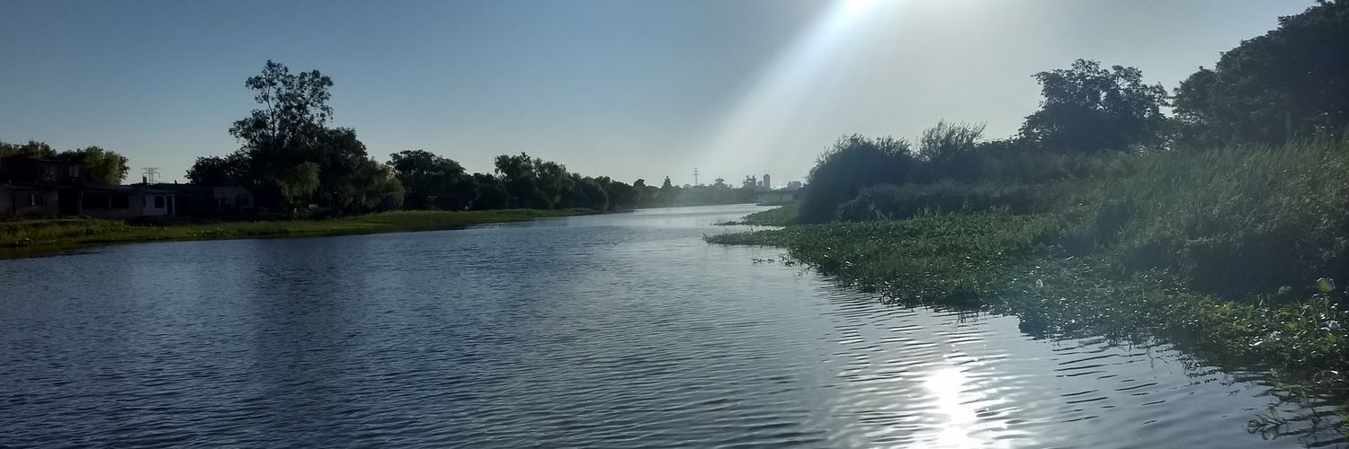 ConsuuOk's profile banner image