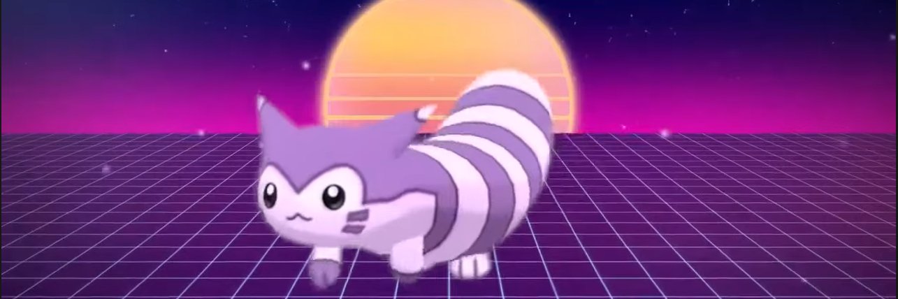 ChXris's profile banner image