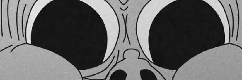 devils_prodigee's profile banner image