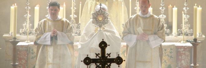 michael_donlan's profile banner image