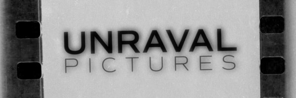 pjraval Profile Banner