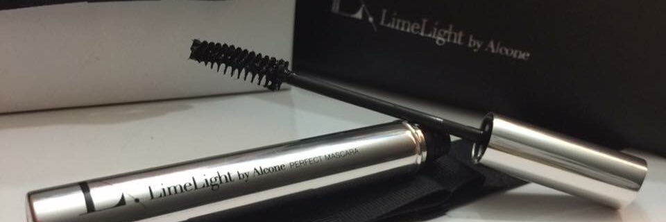 ValsHealthyE's profile banner image