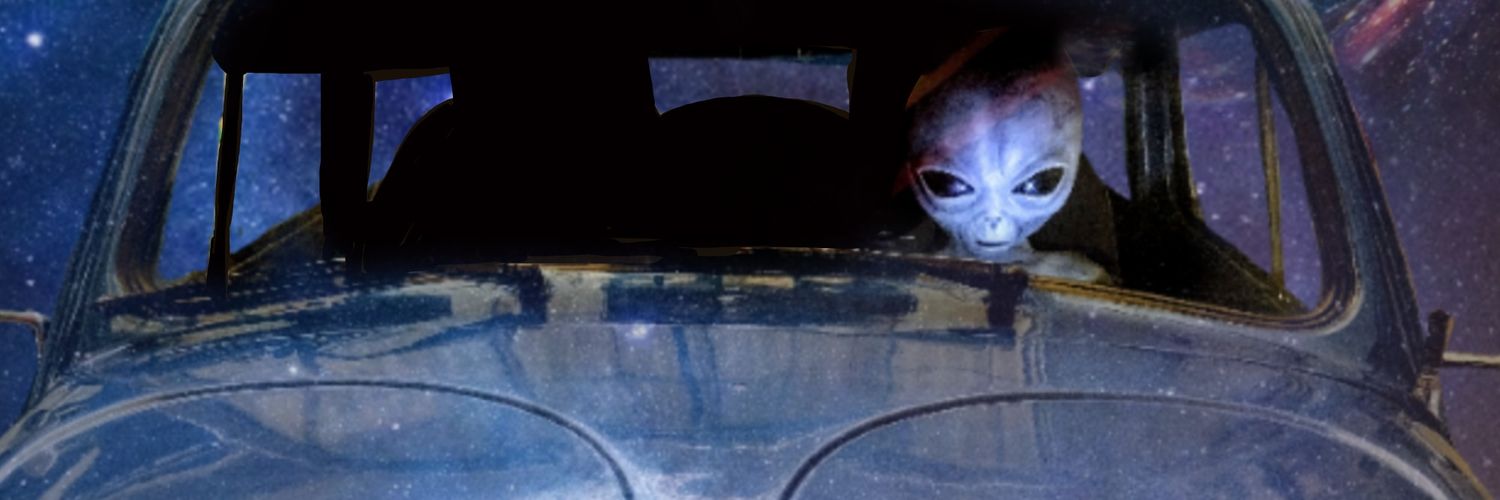 tusitastrange's profile banner image