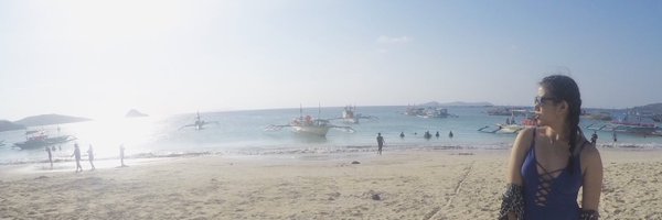 nelleseizedday Profile Banner