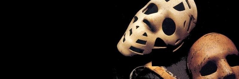 Goalies911's profile banner image