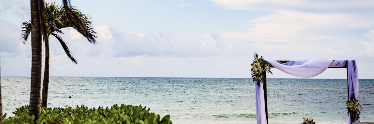 Travelle banner