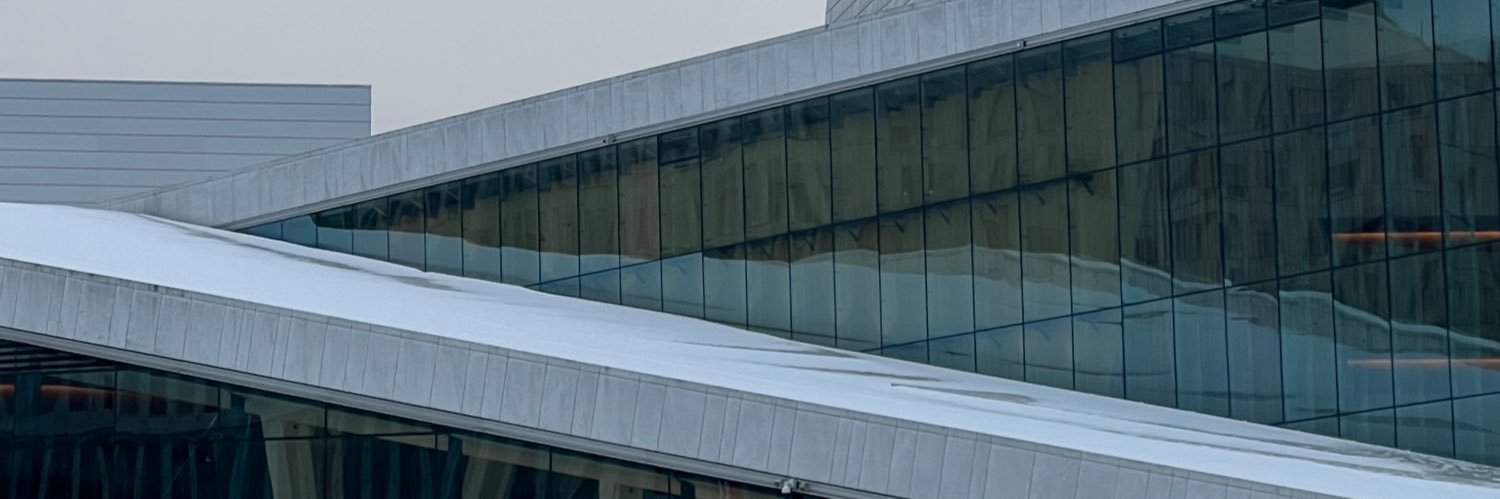 AndresChora's profile banner image