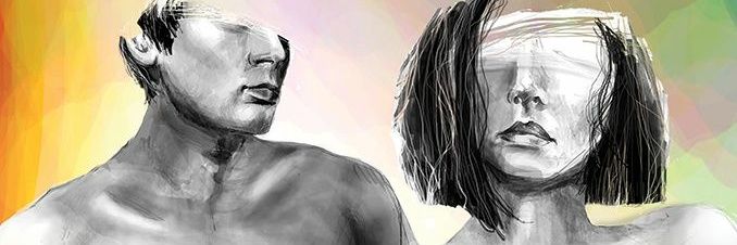 Amber_isBasic's profile banner image