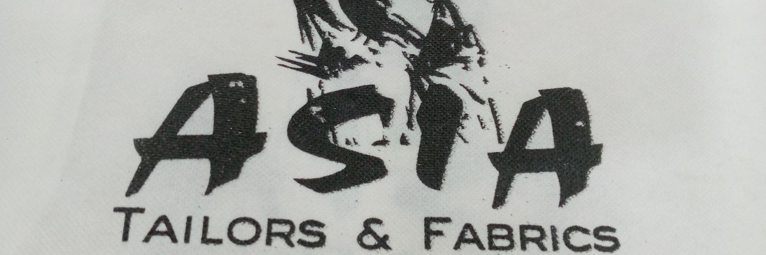 babu_dabu's profile banner image