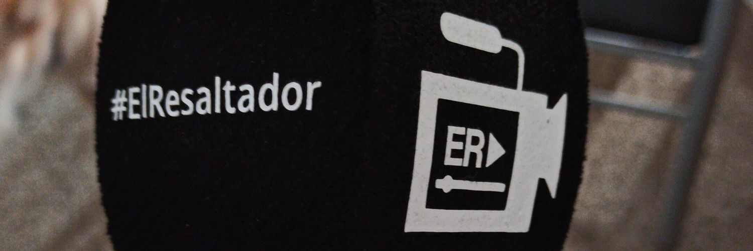 maximiliano taibi banner