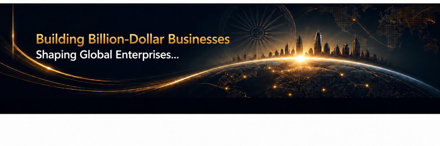 cmapankajjain's profile banner image