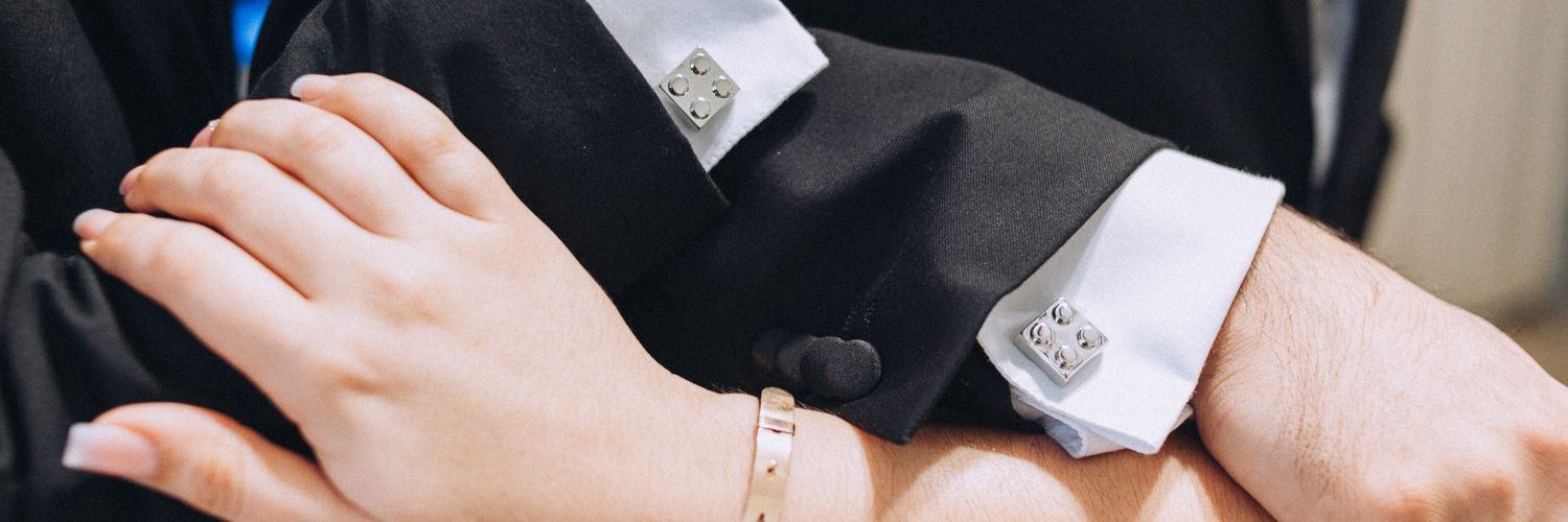 diegorueda_f's profile banner image