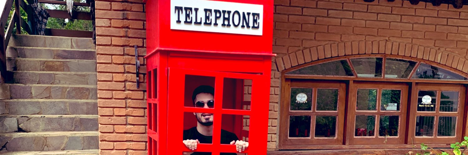 leonardoferr_'s profile banner image