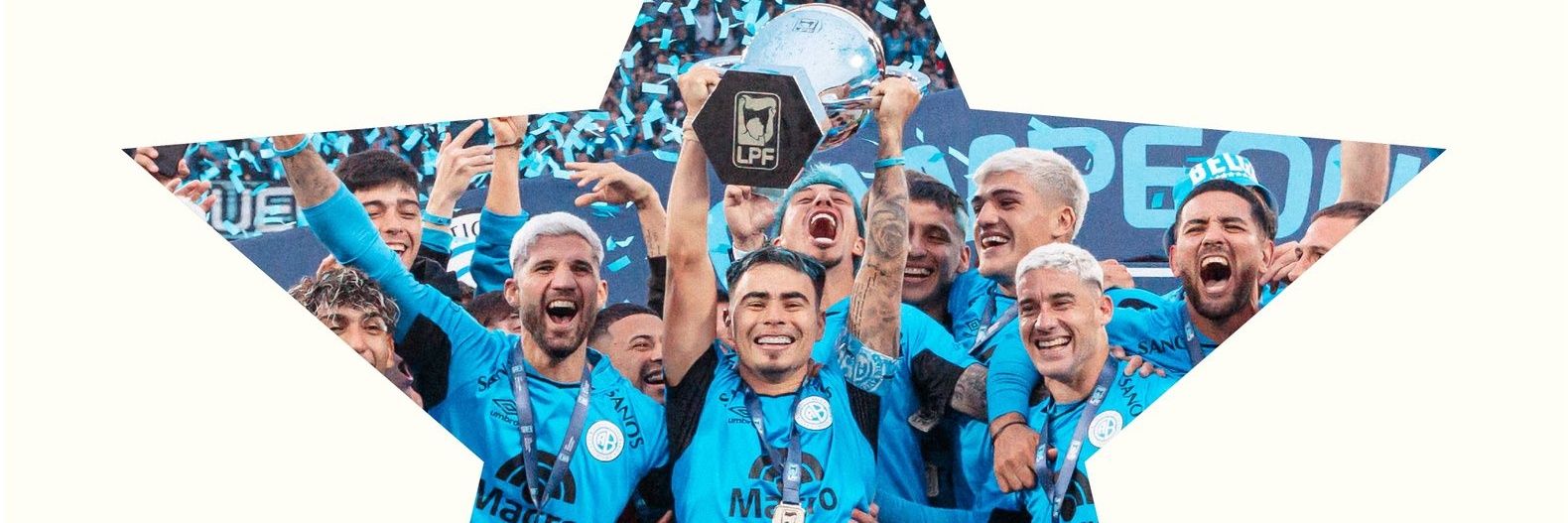 CaamiMurua's profile banner image