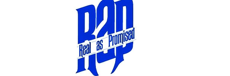 realaspromised's profile banner image