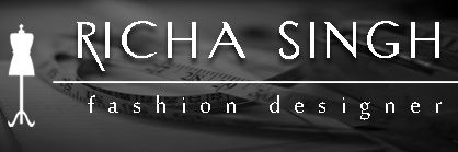 Richa Singh banner