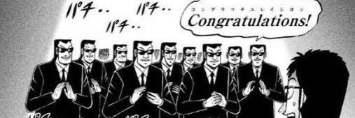 miniz_b's profile banner image