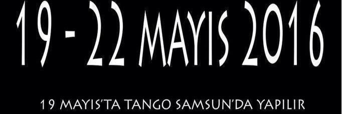 Tangoinfinity's profile banner image