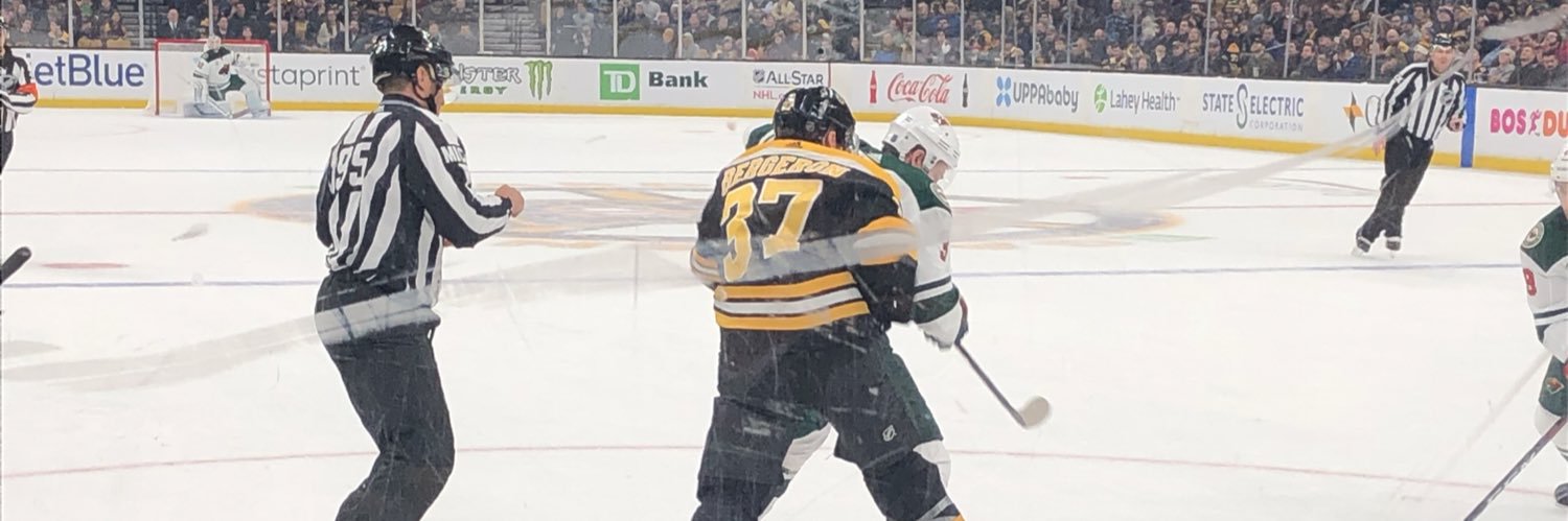 DerekMelanson's profile banner image