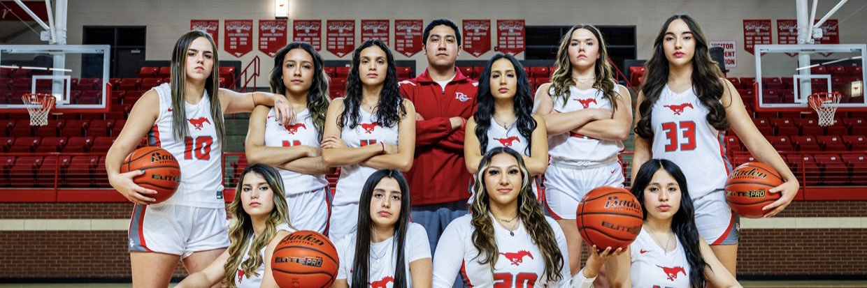 Saul Gutierrez banner