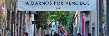 mariarosacapele's profile banner image