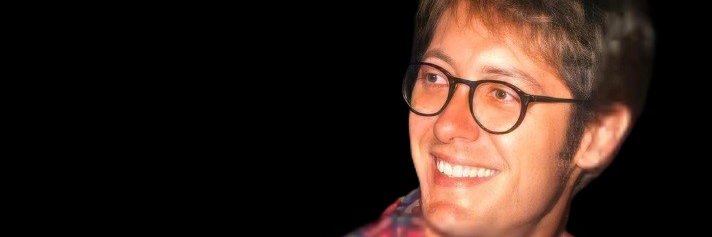 Starlight ⭐🔥 banner