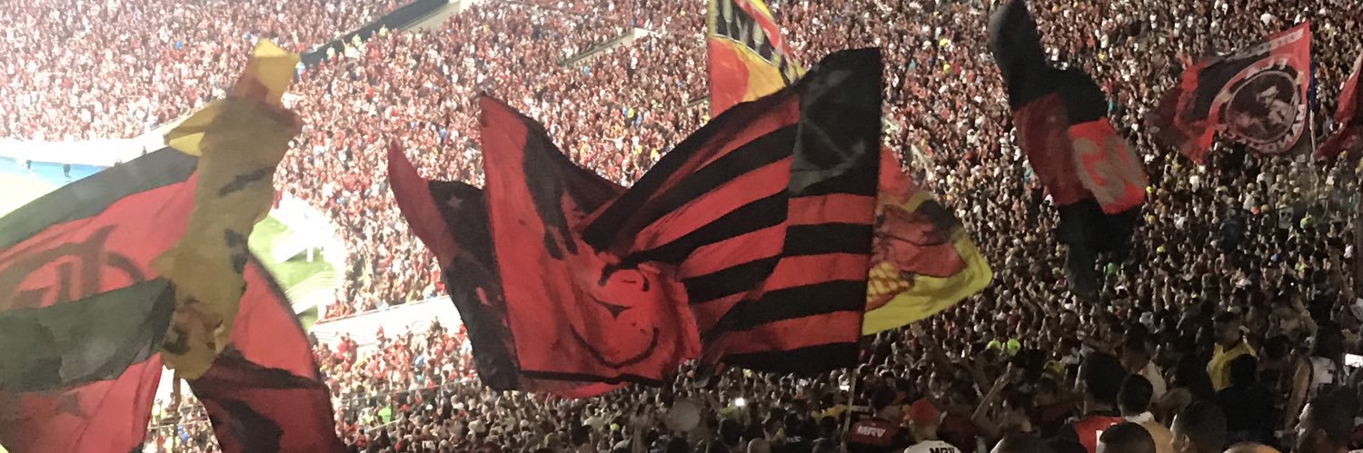 FLAFANATICS's profile banner image