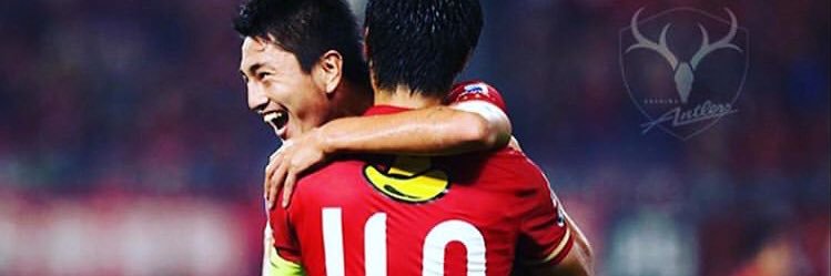 ukimi84's profile banner image