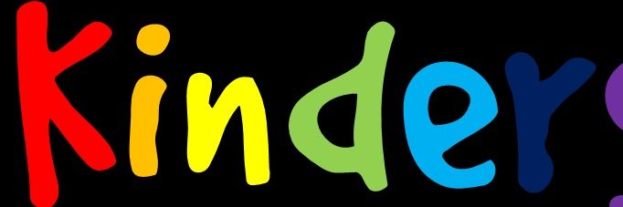 HoveKids's profile banner image