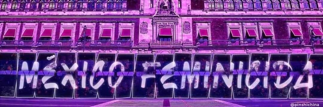 annasantos1012's profile banner image