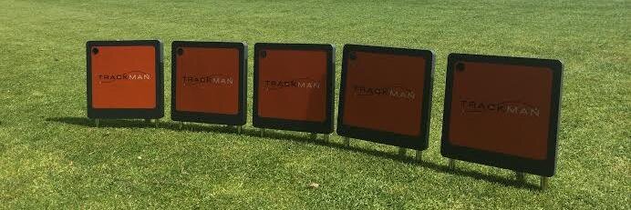 TrackmanJames's profile banner image