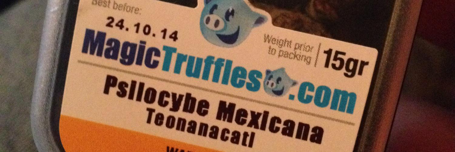 Luis Zorry Sedano banner