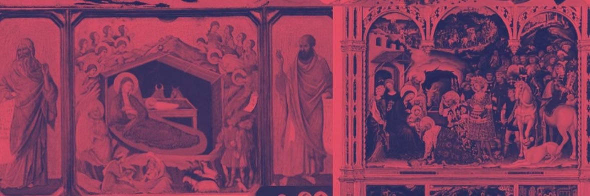 THE420POPE's profile banner image