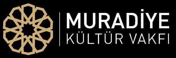 98muradiye's profile banner image