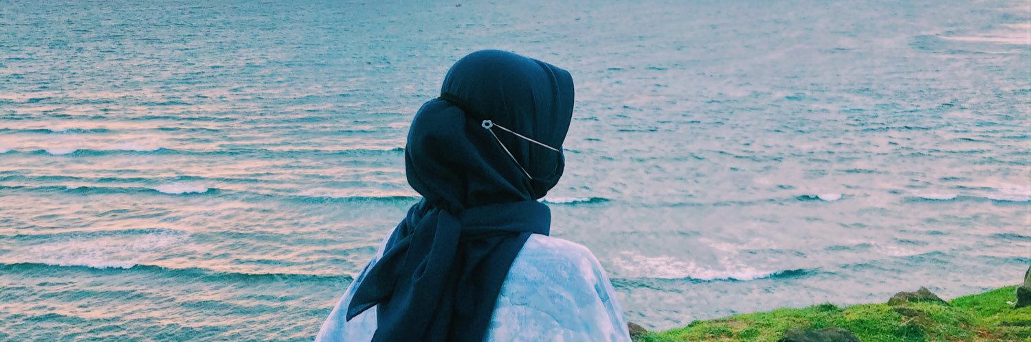rinovitas's profile banner image