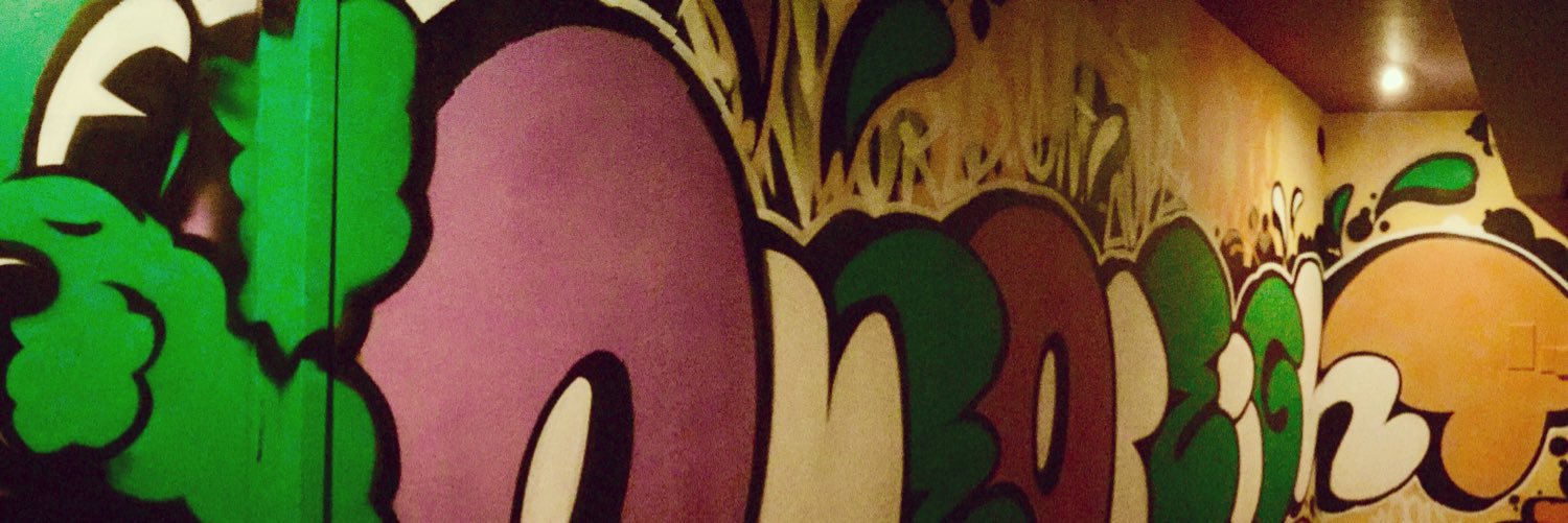 oneoreight88888's profile banner image