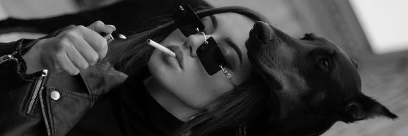 valeeenalvarez's profile banner image