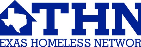 Eric Samuels banner
