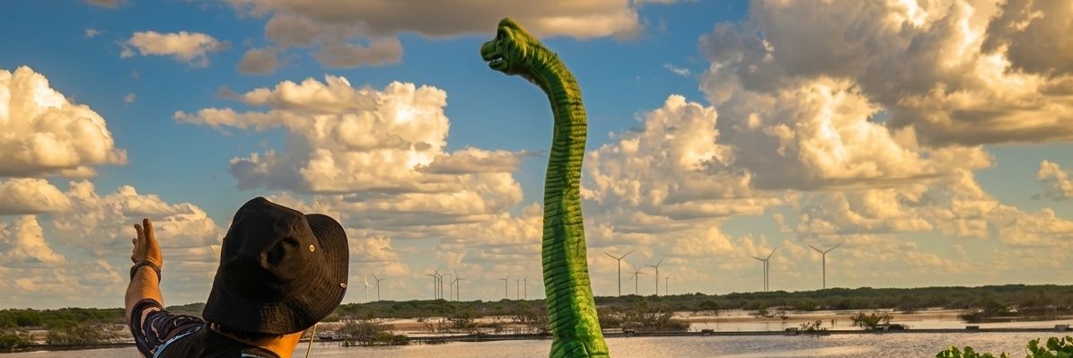 Viper160891's profile banner image