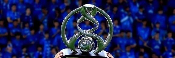 aalshohayeb's profile banner image