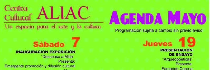 Centro_ALIAC's profile banner image