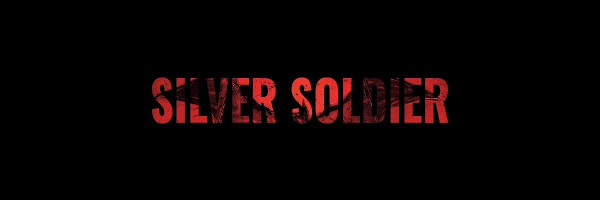 TonyGuillermoC's profile banner image