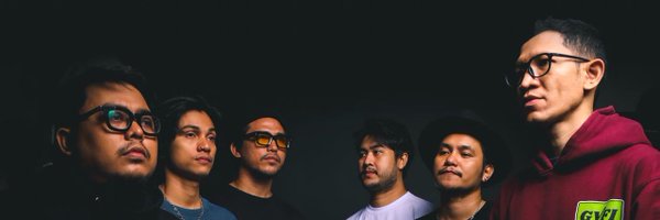 ROT_Official Profile Banner