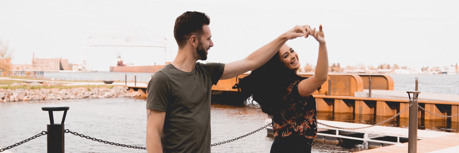 maddsbloom's profile banner image