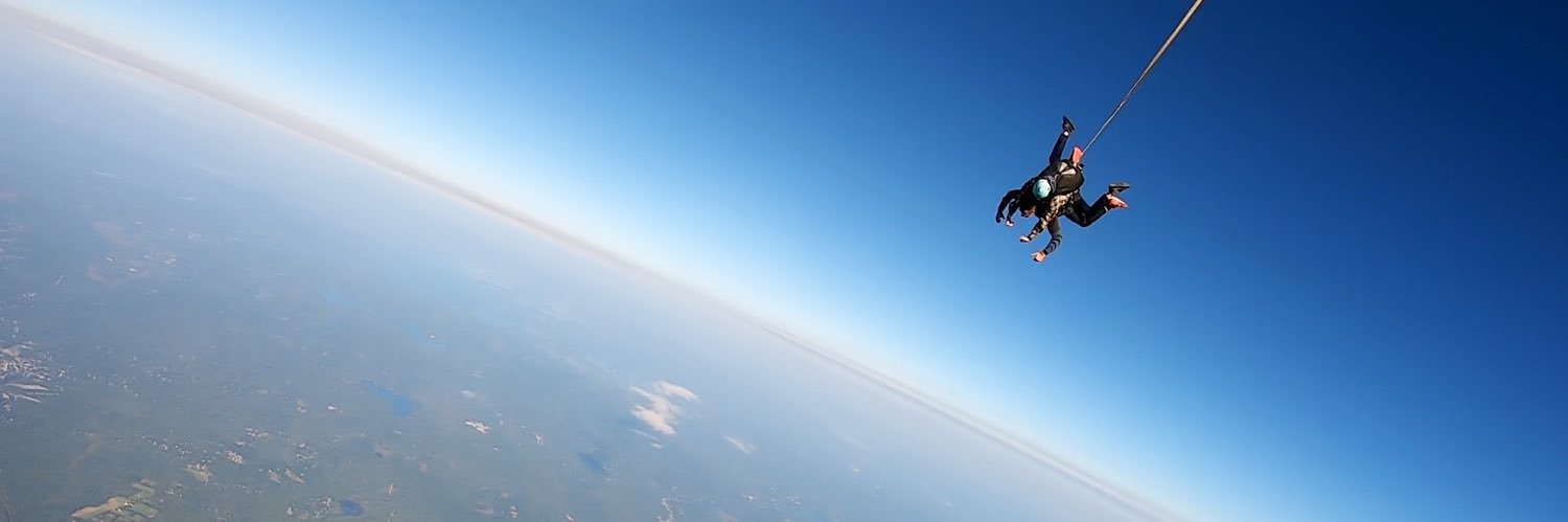 eleefor3's profile banner image