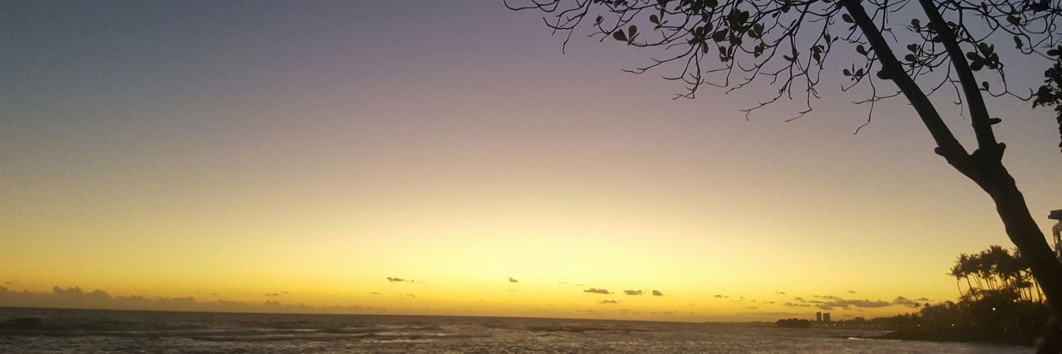 andysanz2's profile banner image