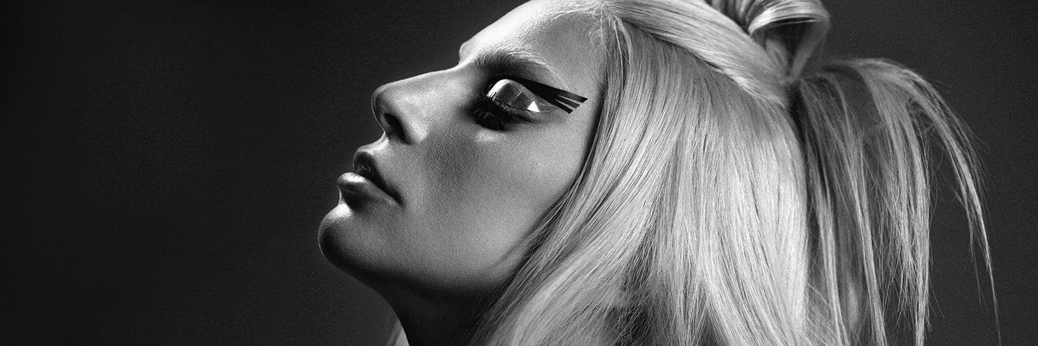 monsta0001's profile banner image